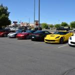 GamblersClassic_0026 (April 21, 2017)